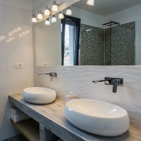 Luxury Morena * Kučine