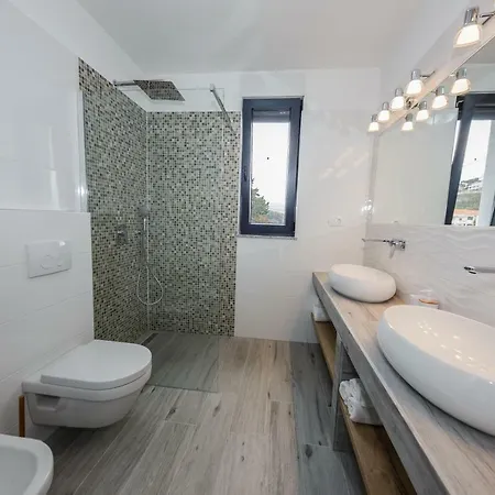 Luxury Morena Vila *